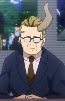 Miyagi, Daikaku image