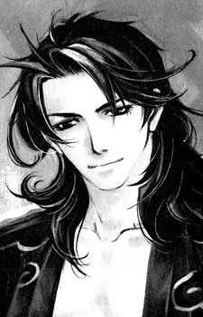 Tatsumi, Hiroaki