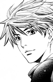 Imagen de Shiba, Takashi