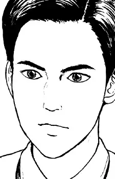 Yanagida