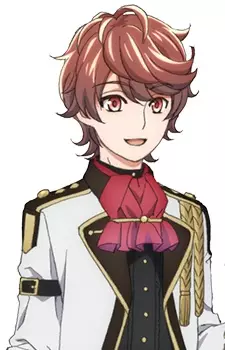 Mushanokouji, Saneatsu