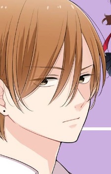 Karakter Misaki, Tooru