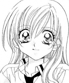 Kudou, Ryoko