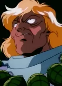 Enko