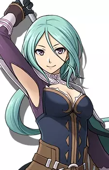 Frieda