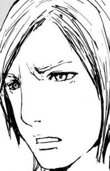 Mizunoe, Shin