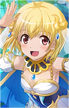 Michiru Ootori,
