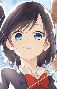 Karakter Ichikawa, Yuuko