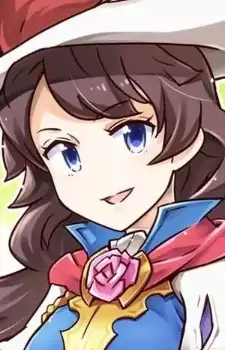 d'Erlanger, Ange