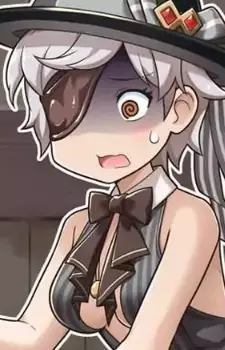Tanya