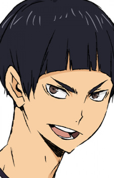 Featured image of post Bowl Cut Haikyuu The rediculous looking hair cut that is cut in the shape of a bowl