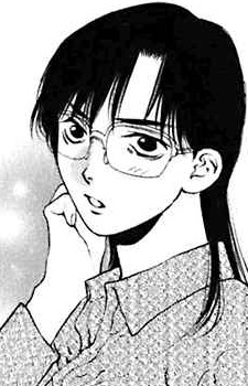 Suwa, Nana