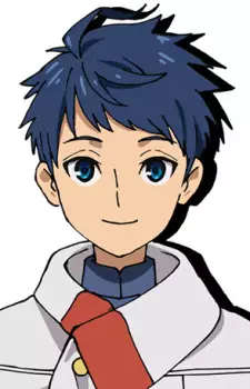 Zagan Analeit, Schlain