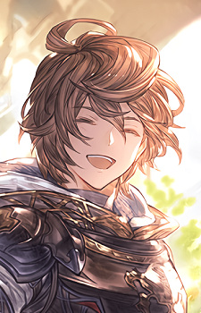 Sandalphon