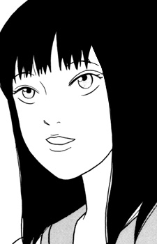 Imai, Shiori