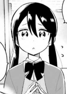 Imagen de Wakatsuki, Wakana