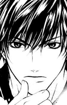 Kentarou