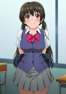 Sumitani, Hana
