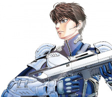 コウタロウ中丸