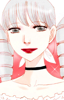 Go, Taengja