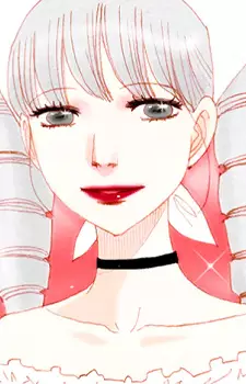 Go, Taengja