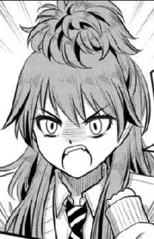 Nekomiya, Moe