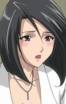 Wakatsuki, Risa