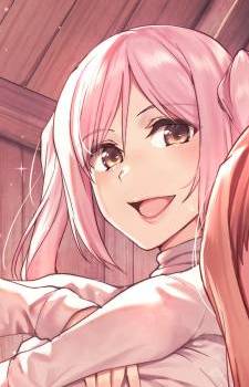 トゥーラ・ベルティ