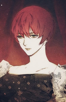 Alice Von Neuschwanstein