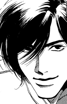 Kikuchi, Yuusuke