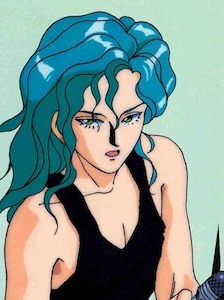 Hiroshi Oosawa,
