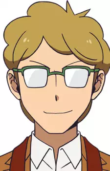 Kameya Image
