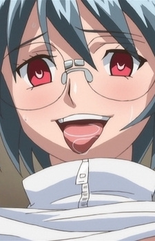 Kondou, Miki