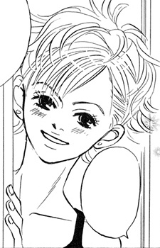 Kuroyama, Minoru