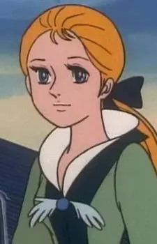 Simone Image