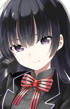 Inugami, Leon