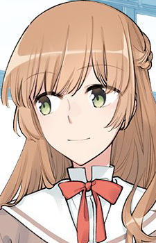 Saeki, Sayaka