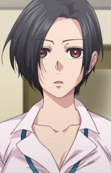 Kaede Muramata