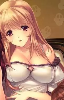 Kamishiro, Kotone