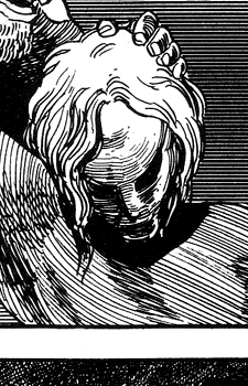 Ruggieri degli Ubaldini