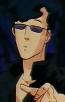 Imagem de Hiroshi