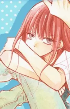 Mishina, Tamaki
