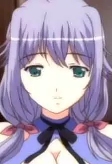 Sakurai, Sakurako