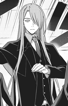 七尾・セプト・七重楼