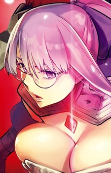 ヴァイオレット