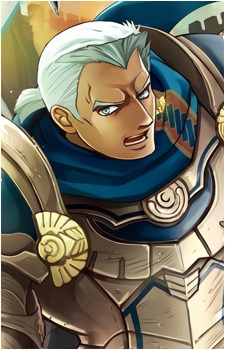 ドゥドゥーモリナロ