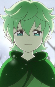 Clover