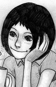 Dorothy