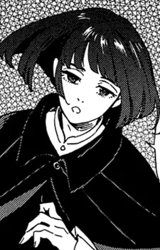 Yatagarasu