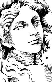 Vanessa dei Cattanei